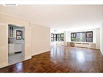 460 East 79th Street, Apt. 3A, Upper East Side