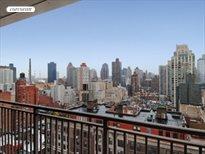 301 East 79th Street, Apt. 24P, Upper East Side