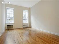 41 West 16th Street, Apt. 3A, Flatiron