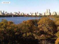 1140 Fifth Avenue, Apt. 13A, Carnegie Hill