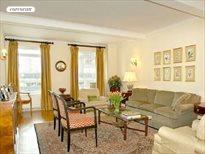 2 Beekman Place, Apt. 6E, Beekman