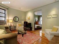 199 East 7th Street, Apt. 2B, East Village