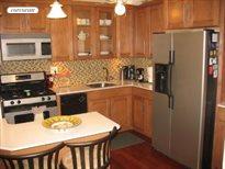 201 Clinton Avenue, Apt. 1B, Clinton Hill