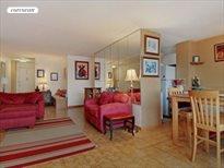 185 Hall Street, Apt. 1715, Clinton Hill