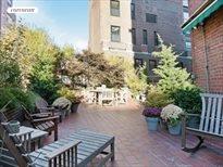 1 Gracie Terrace, Apt. 14FK, Upper East Side
