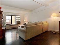 330 East 79th Street, Apt. 8B, Upper East Side