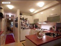 576 7th Street, Apt. Garden Apt, Park Slope