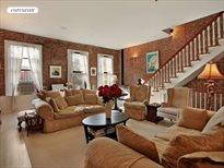 267 West 25th Street, Chelsea
