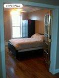 174 Frost Street, Apt. 3R, Williamsburg