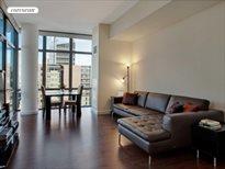 101 West 24th Street, Apt. 31A, Chelsea