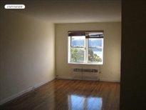 330-40 HAVEN, Apt. GL, Washington Heights