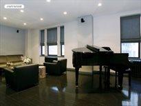 305 West 72nd Street, Apt. 3C, Upper West Side