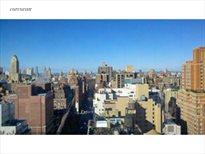 301 East 79th Street, Apt. 29A, Upper East Side