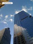 350 West 42nd Street, Apt. 24F, Clinton