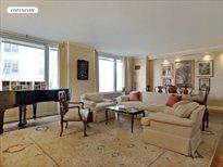 279 Central Park West, Apt. 9C, Upper West Side