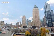 325 West 45th Street, Apt. 1018, Clinton