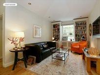 45 West 11th Street, Apt. 4C, Greenwich Village