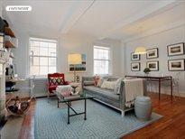 35 West 9th Street, Apt. 5C, Greenwich Village