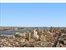 Full skyline view