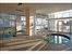 Jacuzzi