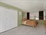 Sleeping Loft