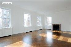79 East 79th Street, Apt. 9 FL, Upper East Side
