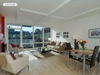 340 East 23rd Street, Apt. 5M, Gramercy