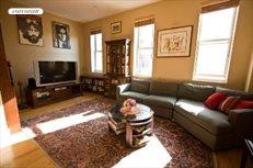 57 Engert Avenue, Apt. 3, Greenpoint