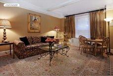 30 Fifth Avenue, Apt. 2E, Greenwich Village