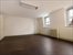 Top floor.. playroom?