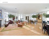 455 Central Park West, Apt. LM12, Upper West Side
