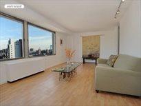 180 Park Row, Apt. 15E, Chinatown
