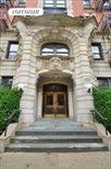 135 Prospect Park West, Apt. 52, Park Slope