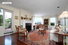 45 East End Avenue, Apt. PHA, Upper East Side