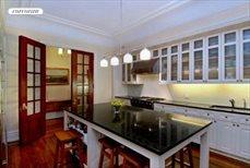 2109 Broadway, Apt. 320, Upper West Side