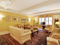 290 West End Avenue, Apt. 2C, Upper West Side