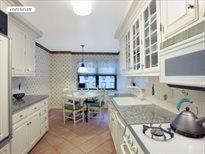 1036 Park Avenue, Apt. 12D, Upper East Side