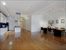 Kitchen & Dining