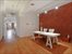 Home Office Alcove