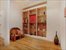 Alcove