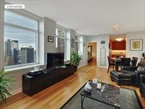 11 East 29th Street, Apt. 44B, Flatiron
