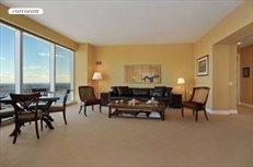 845 United Nations Plaza, Apt. 63A, Midtown East
