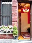 425 East 51st Street, Apt. 1B, Beekman