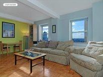 111 Hicks Street, Apt. 17L, Brooklyn Heights