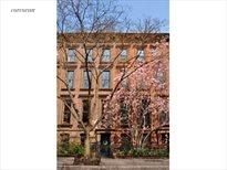 103 Greene Avenue, Fort Greene
