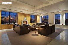 206 West 17th Street, Apt. 12 FL, Chelsea