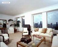 181 East 65th Street, Apt. 32A, Upper East Side