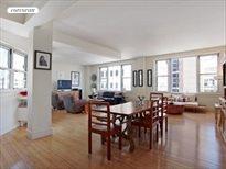 130 FULTON, Apt. 12A, Financial District