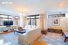 22 West 66th Street, Apt. 14 FL, Upper West Side