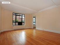 2 Beekman Place, Apt. 13F, Beekman